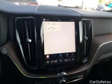  Volvo  XC60 VOLVO  / 2017 / 5P / todoterreno 2.0 B4 D Plus Bright Auto #12