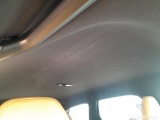  Volvo  XC60 VOLVO  / 2017 / 5P / todoterreno 2.0 B4 D Plus Bright Auto #13