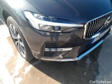  Volvo  XC60 VOLVO  / 2017 / 5P / todoterreno 2.0 B4 D Plus Bright Auto #18