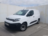Berlingo