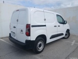 Berlingo