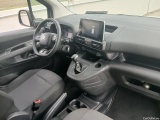 Berlingo