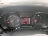 Berlingo