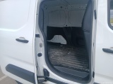  Citroen  Berlingo CITROEN  / 2018 / 3P / furgón derivado de turismo Talla M BlueHDi 100 CONTROL (AC2) #7