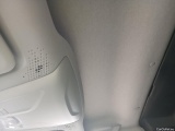  Citroen  Berlingo CITROEN  / 2018 / 3P / furgón derivado de turismo Talla M BlueHDi 100 CONTROL (AC2) #10