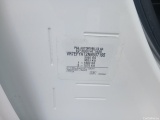  Citroen  Berlingo CITROEN  / 2018 / 3P / furgón derivado de turismo Talla M BlueHDi 100 CONTROL (AC2) #13