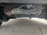  Citroen  Berlingo CITROEN  / 2018 / 3P / furgón derivado de turismo Talla M BlueHDi 100 CONTROL (AC2) #12