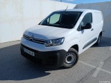 Berlingo