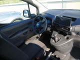 Berlingo