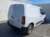 Berlingo