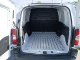  Citroen  Berlingo CITROEN  / 2018 / 4P / furgón derivado de turismo Talla M BlueHDi 100 #7