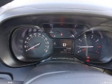 Berlingo