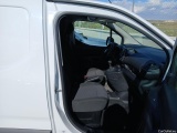  Citroen  Berlingo CITROEN  / 2018 / 4P / furgón derivado de turismo Talla M BlueHDi 100 #6