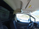  Citroen  Berlingo CITROEN  / 2018 / 4P / furgón derivado de turismo Talla M BlueHDi 100 #9