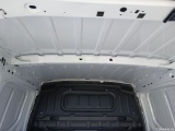  Citroen  Berlingo CITROEN  / 2018 / 4P / furgón derivado de turismo Talla M BlueHDi 100 #10