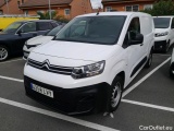 Berlingo