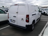 Berlingo