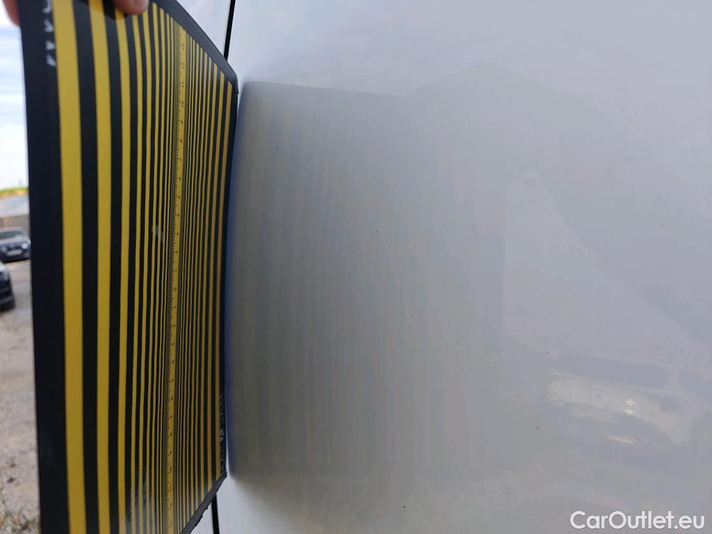  Opel  Combo OPEL  / 2018 / 4P / furgón derivado de turismo 1.5 TD 75kW (100CV) Select L H1 1000kg #63