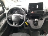 Berlingo