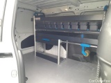  Citroen  Berlingo CITROEN  / 2018 / 4P / furgón derivado de turismo Talla XL BlueHDi 100 CLUB #7