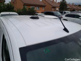  Citroen  Berlingo CITROEN  / 2018 / 4P / furgón derivado de turismo Talla XL BlueHDi 100 CLUB #15