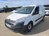 Berlingo