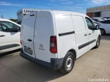 Berlingo