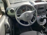 Berlingo