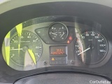 Berlingo