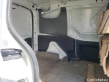  Citroen  Berlingo CITROEN  furgón derivado de turismo BlueHDi 100 CV #7