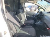 Citroen  Berlingo CITROEN  furgón derivado de turismo BlueHDi 100 CV #6