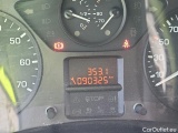 Berlingo