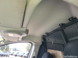  Citroen  Berlingo CITROEN  furgón derivado de turismo BlueHDi 100 CV #12