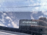  Citroen  Jumper CITROEN  / 2014 / 4P / furgón BlueHDi 103KW (140CV) Furgón 35L2H2 #13
