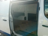  Citroen  Jumpy CITROEN  / 2016 / 4P / furgón Talla XL BlueHDi 120 S&S 6v Club #7