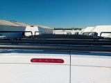  Citroen  Jumpy CITROEN  / 2016 / 4P / furgón Talla XL BlueHDi 120 S&S 6v Club #9