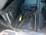  Citroen  Jumpy CITROEN  / 2016 / 4P / furgón Talla XL BlueHDi 120 S&S 6v Club #15