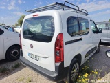 Doblo