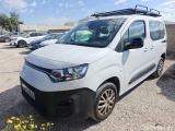 Doblo