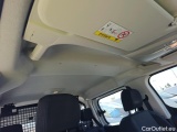  Fiat  Doblo FIAT Doblò / 2022 / 5P / combi Combi (N1) BlueHDi 1.5 L 100CV (AC) #12