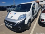 Fiorino