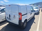 Fiorino