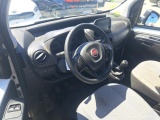 Fiorino