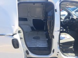 Fiat  Fiorino FIAT  / 2016 / 4P / furgón derivado de turismo Cargo SX N1 1.3 MJet 70 kW (95 CV) #7