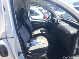  Fiat  Fiorino FIAT  / 2016 / 4P / furgón derivado de turismo Cargo SX N1 1.3 MJet 70 kW (95 CV) #6