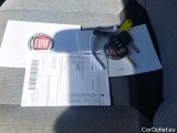  Fiat  Fiorino FIAT  / 2016 / 4P / furgón derivado de turismo Cargo SX N1 1.3 MJet 70 kW (95 CV) #9