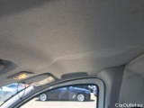  Fiat  Fiorino FIAT  / 2016 / 4P / furgón derivado de turismo Cargo SX N1 1.3 MJet 70 kW (95 CV) #13