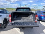  Ford  Ranger FORD  / 2019 / 4P / pickup doble cabina 2.0 Ecobl 157kW 4x4 Dob Cab Wildtrack AT #8