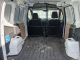  Ford  Transit FORD  Courier/2014/4P/furgón der.turis Van 1.0 EcoBoost 75kW Trend #8