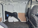  Ford  Transit FORD  Courier/2014/4P/furgón der.turis Van 1.0 EcoBoost 75kW Trend #7